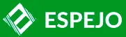 Logo Espejo SA