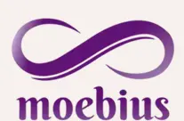 Logo Centro Terapéutico Moebius