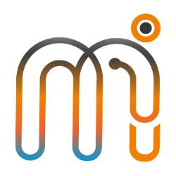 MINA Informática Logo